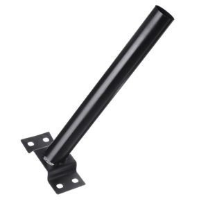 Nosač za lampu - Crni