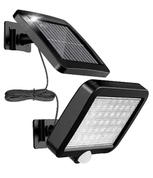 sharklight-90-centeredmainj